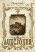 Aukcjoner