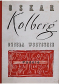 Kolberg Dzieła wszystkie Podole
