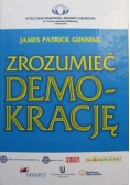 Zrozumieć demokrację
