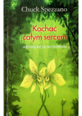 Kochać całym sercem