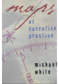 Maps of Narrative Practice