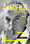 Andrzej Panufnik Autobiografia
