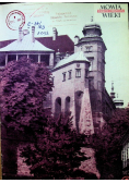 Magazyn historyczny Mówią wieki Nr 1 - 12 / 1963