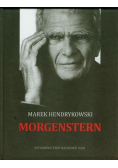 Morgenstern