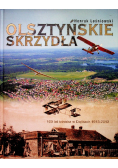 Olsztyńskie skrzydła