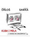 Kuba i Mela Dodaj do znajomych