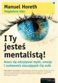 I Ty jesteś mentalistą