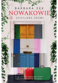 Nowakowie 2 Uchylone drzwi