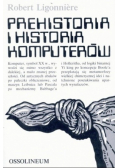 Prehistoria i historia komputerów