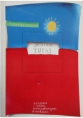 Jestem tutaj-rozmowy z moim wewnętrznym dzieckiem