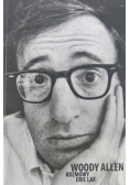 Woody Allen Rozmowy