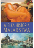 Wielka historia malarstwa