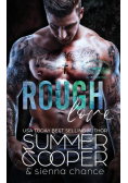 Rough Love