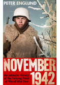 November 1942