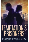 Temptation's Prisoners