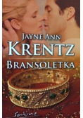 Bransoletka