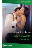 Gra niewarta świeczki