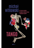 Tango