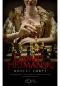 Gambit hetmański