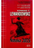 Noteka 2015