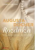 Rozdroża