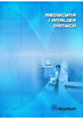 Medycyna i analiza danych