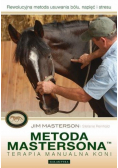 - Metoda a
