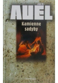 Kamienne sadyby