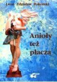 Anioły też płaczą