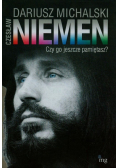Niemen Czy go jeszcze pamiętasz