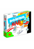 Domino maxi