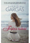 Trudna miłość