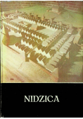Nidzica z dziejów miasta i okolic