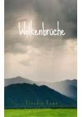 Wolkenbrüche