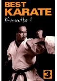 Best Karate 3 Kumite 1