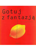 Gotuj z fantazja