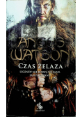 Czas żelaza