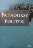 Paradoksy polityki
