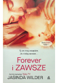 Forever i zawsze Tom 1
