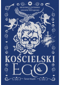 Ego