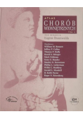 Atlas chorób wewnętrznych, Tom II