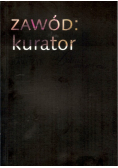 Zawód: Kurator