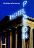 Hotel Platon