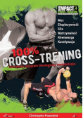 100 Cross Trening Ćwiczenia program treningowy