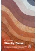 Skarby Ziemi