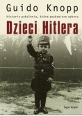 Dzieci Hitlera