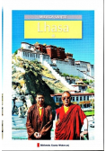 Miejsca święte Tom 17 Lhasa