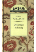 Dotknięci Miłością