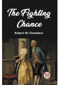 The Fighting Chance