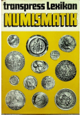 Numismatik